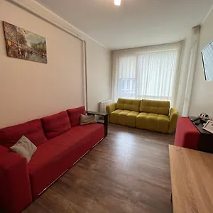 House , Львов Украина